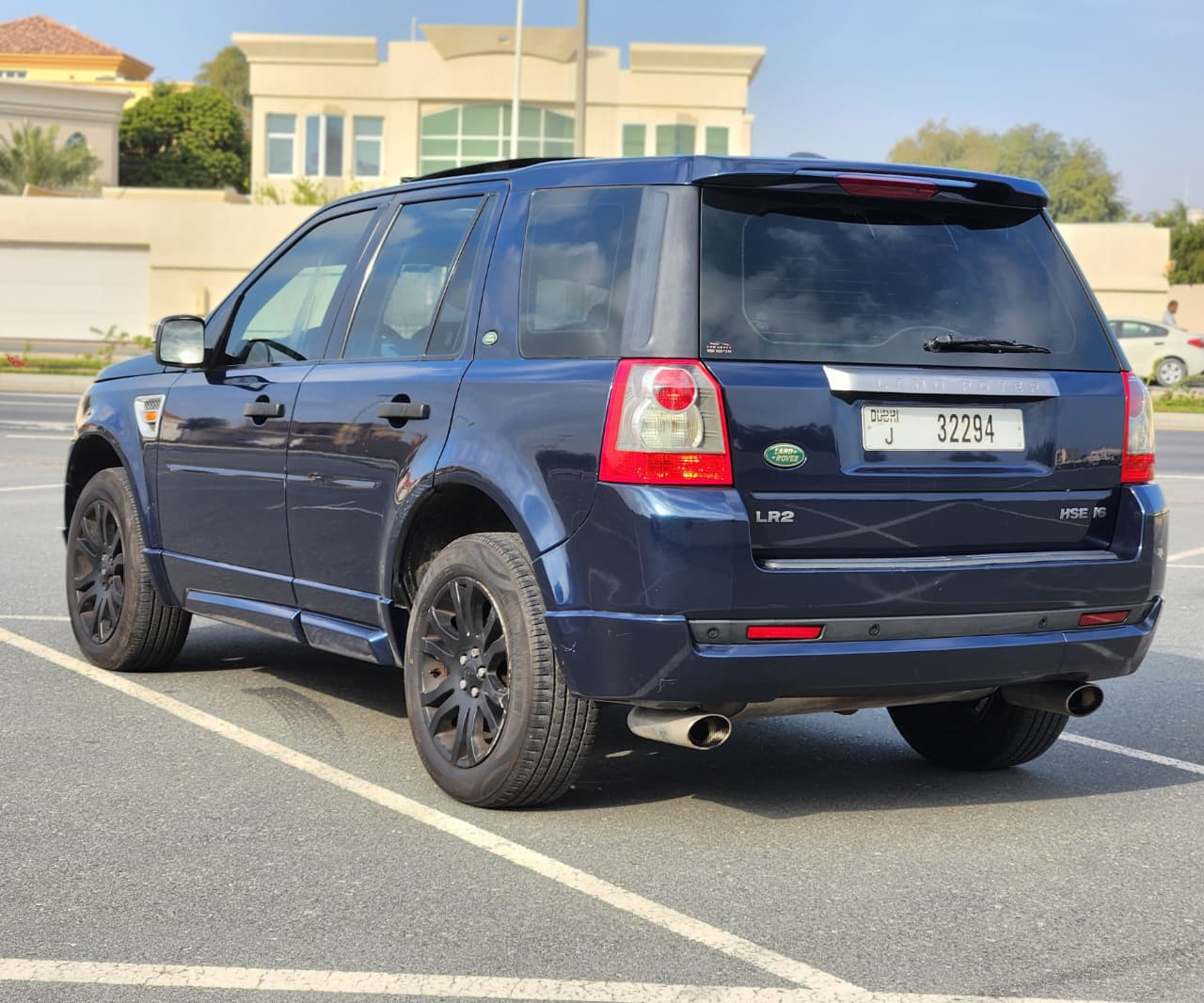 postImages/WhatsApp Image 2026-01-26 at 1.16.28 PM.jpeg